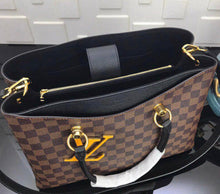 Load image into Gallery viewer, Lv tote x