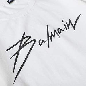 Balmain