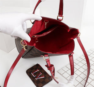 Lv carry It