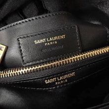 Load image into Gallery viewer, Ysl night gold