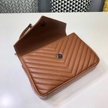 Load image into Gallery viewer, Ysl 24.0  17.0  6.5 cm