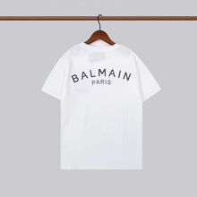 Load image into Gallery viewer, Balmain T-shirt