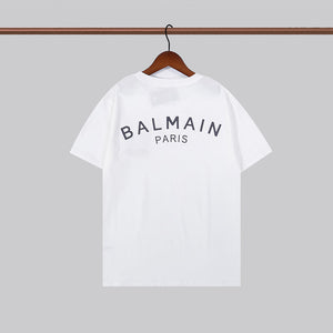 Balmain T-shirt