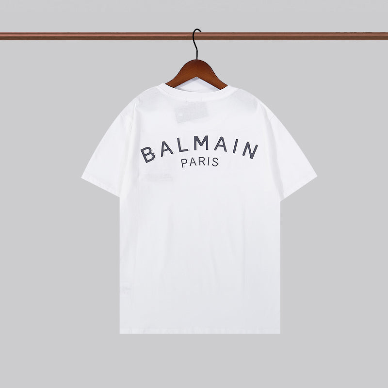 Balmain T-shirt