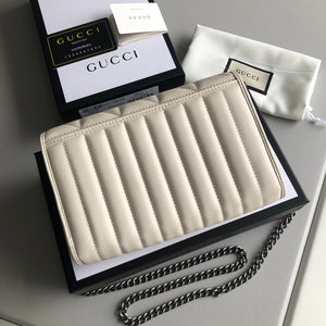 G u c c i H 20*13*6cm