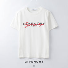 Load image into Gallery viewer, Givenchy