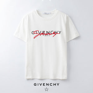 Givenchy