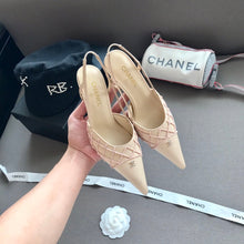 Load image into Gallery viewer, Chanel 3colors