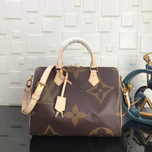 Lv speedy