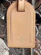 Load image into Gallery viewer, L v new Neo Porte Documents Voyage 40 x 31.5 x 10 cm