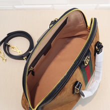 Load image into Gallery viewer, Gucci 33x24.5x17.5cm 3colors