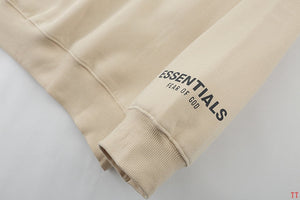Essential sweater