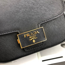 Load image into Gallery viewer, P r a d a 20.5*16*5CM