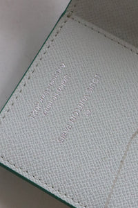 L v pocket wallet