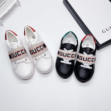 Load image into Gallery viewer, Gucci 26-35