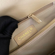 Load image into Gallery viewer, Chanel new two sizes