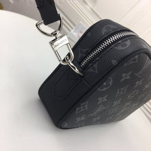 Load image into Gallery viewer, L v pouch 24*16*6