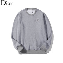 Load image into Gallery viewer, Dior jumper