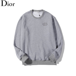 Dior jumper