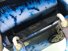 Load image into Gallery viewer, Dior water