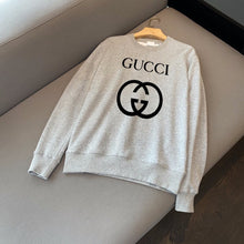 Load image into Gallery viewer, Gucci sweater