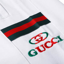Load image into Gallery viewer, Gucci track pants