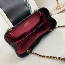 Load image into Gallery viewer, Chanel new