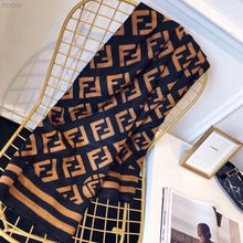 Load image into Gallery viewer, Fendi scarf