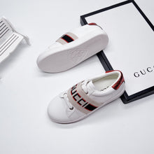 Load image into Gallery viewer, Gucci 26-35