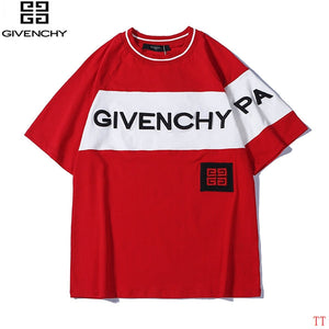Givenchy set