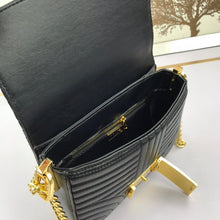Load image into Gallery viewer, Prada new