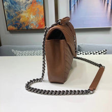 Load image into Gallery viewer, Ysl 24.0  17.0  6.5 cm