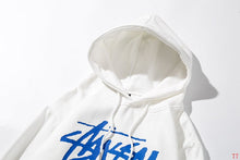 Load image into Gallery viewer, Stussy hoody