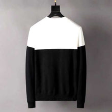 Load image into Gallery viewer, G I V b/ w jumper