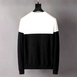 G I V b/ w jumper