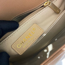 Load image into Gallery viewer, Chanel new two sizes