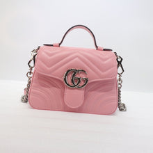 Load image into Gallery viewer, Gucci pink