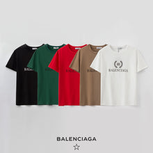 Load image into Gallery viewer, Balenciaga