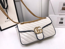 Load image into Gallery viewer, Gucci 26cm