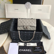 Load image into Gallery viewer, Chanel Mini20