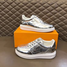 Load image into Gallery viewer, L v sneakers 2021 38-44