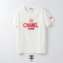 Load image into Gallery viewer, Chanel