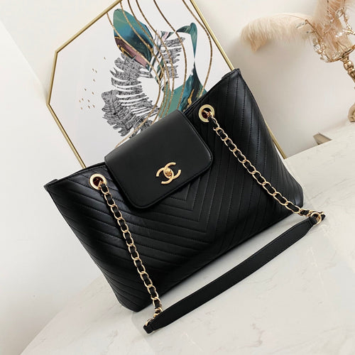 Chanel new