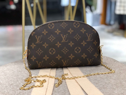 Lv pouch