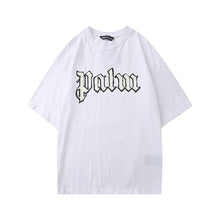 Load image into Gallery viewer, Palm angels
