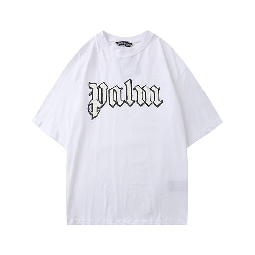 Palm angels
