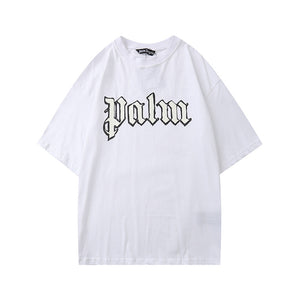 Palm angels
