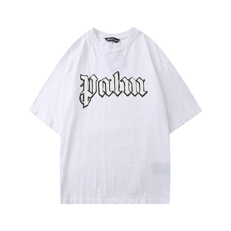 Palm angels