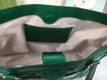 Load image into Gallery viewer, G u c c i tote 38*28*14cm