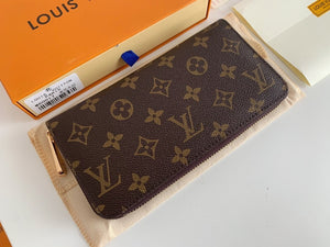 Lv zippy b